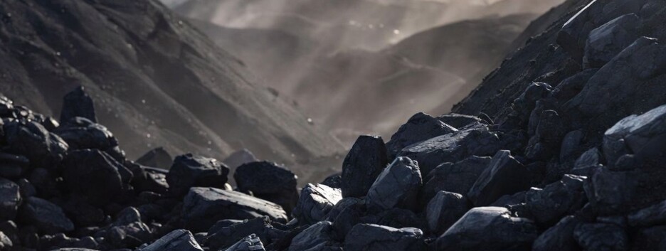 Схема с углем с убытком на 12 млн грн: НАБУ передает дело в суд