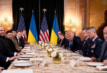 От получателя помощи до экспортера безопасности: как Украина превращает опыт дроновой войны в геополитический козырь