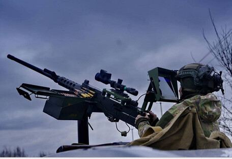 Ночью противник атаковал Украину 110 ударными БПЛА: есть попадания на 14 локациях