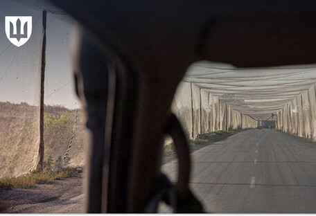 Уряд спростив відновлення прифронтових доріг для потреб оборони — Федоров