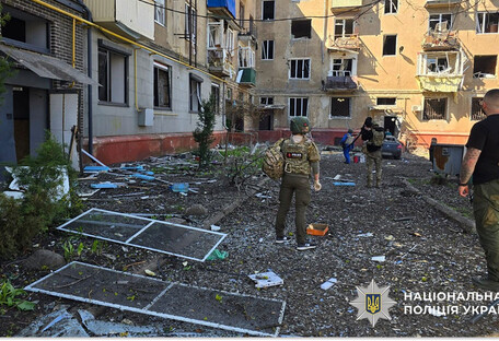 россия нанесла более 1400 ударов по Донбасу за сутки: есть погибший и раненые