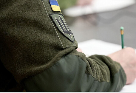 В Украине зафиксировали более 600 нападений на работников ТЦК - Нацполиция