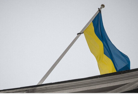 Украина приветствует соглашение между США и Ираном о разблокировании Ормузского пролива — МИД