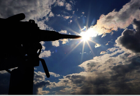 ПВО ликвидировало 146 из 176 ударных БпЛА: детали ночной атаки