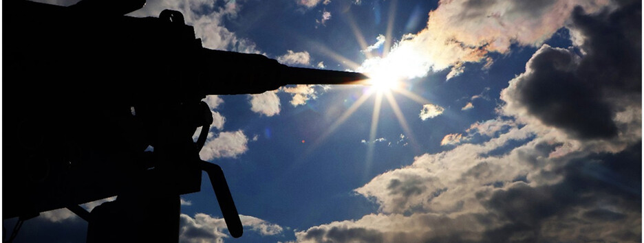 ПВО ликвидировало 146 из 176 ударных БпЛА: детали ночной атаки