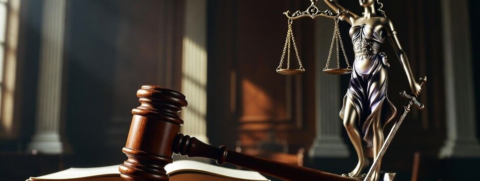 НАБУ и САП завершили следствие по делу руководительницы фракции ВРУ о взятках депутатам