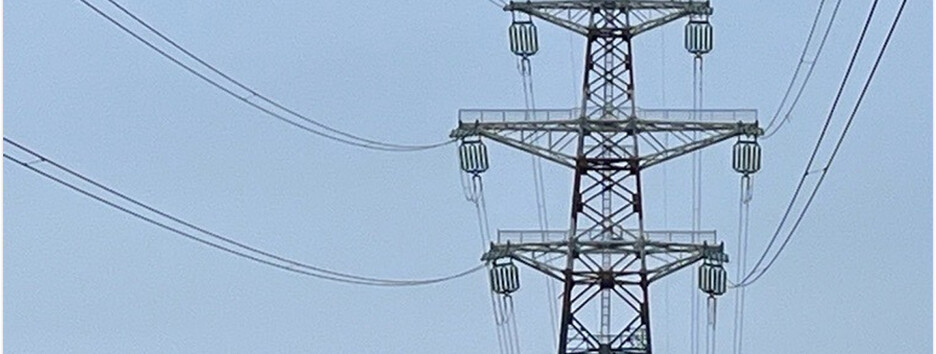 Из-за непогоды обесточены потребители в четырех регионах — Минэнерго