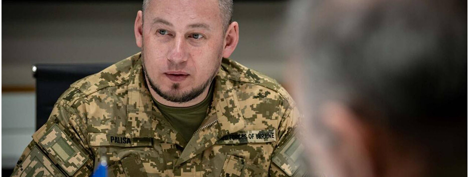 росія хоче створити "буферну зону" у Вінницькій області з боку Придністров’я — ОП