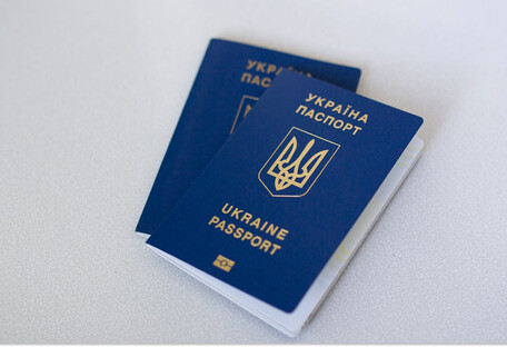 Українцям у Польщі потрібно підтвердити PESEL зі статусом UKR до 31 березня