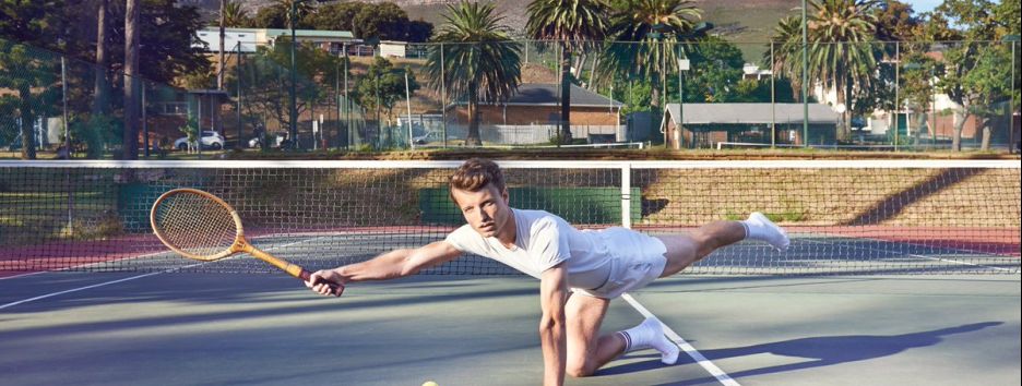 Lондонская Saatchi Gallery подвела итоги фотоконкурса