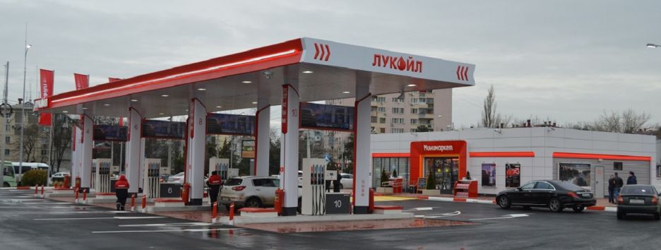 Передача части 