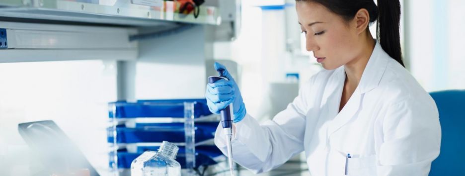 В Индии успешно испытали новый вид мужской контрацепции