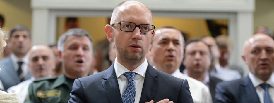 Скованные отсутствием рейтинга. Как устроен «Народный фронт»