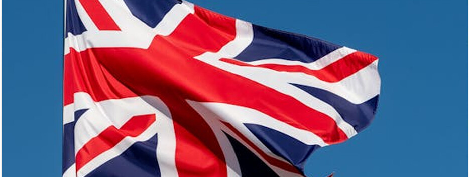 Великобритания разоблачила лунную операцию российских подлодок в Атлантике