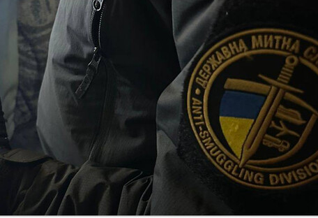 Правительство назначило Ореста Мандзия главой Государственной таможенной службы