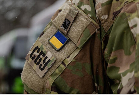 Заочно подозрение получили генерал и адмирал рф за удар "Искандерами" по Сумам