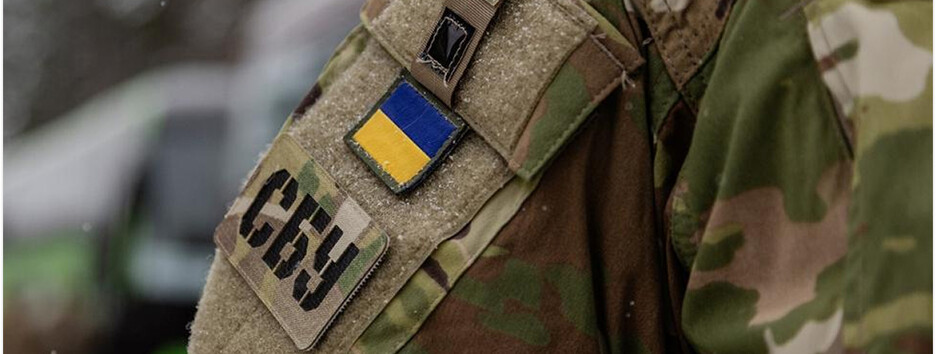 Заочно подозрение получили генерал и адмирал рф за удар "Искандерами" по Сумам