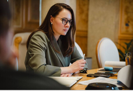 Минобороны рассмотрит контрактную систему с дифференцированными выплатами для военных