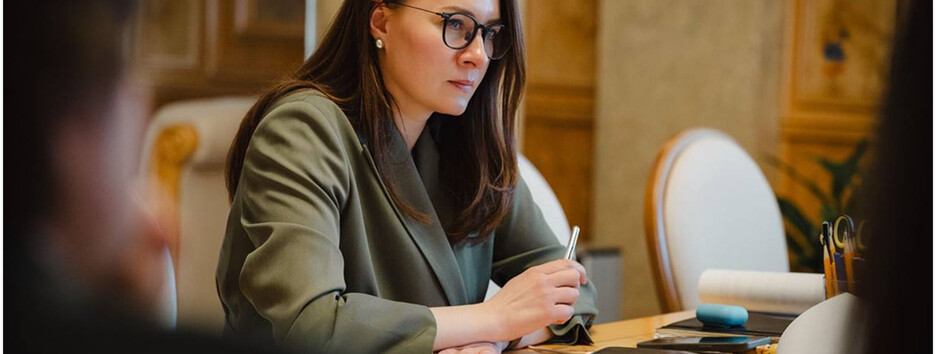 Міноборони розгляне контрактну систему з диференційованими виплатами для військових