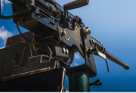 Ночью россияне атаковали Украину ракетами и 129 БпЛА: попадание на восьми локациях