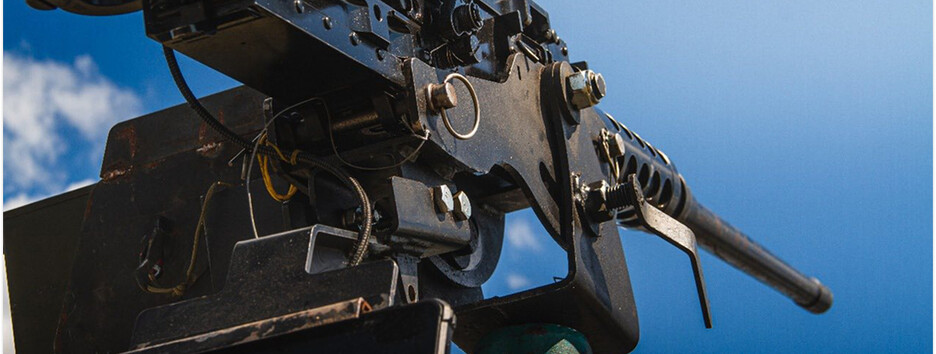 Ночью россияне атаковали Украину ракетами и 129 БпЛА: попадание на восьми локациях