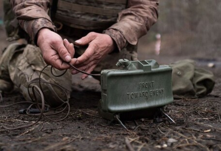 Россияне потеряли еще 960 окупантов - Генштаб