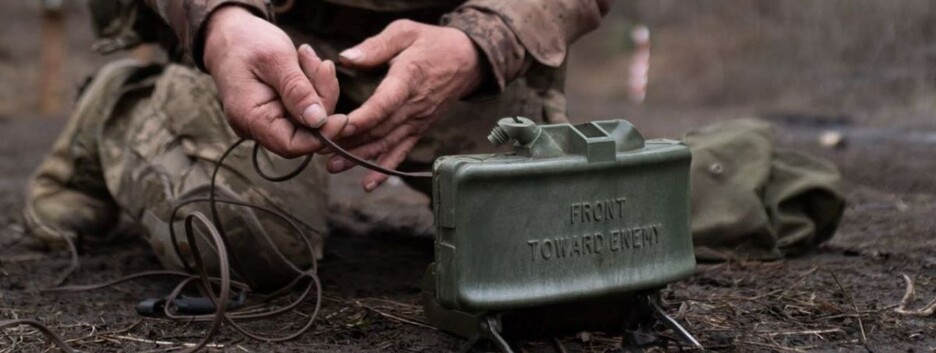 Россияне потеряли еще 960 окупантов - Генштаб