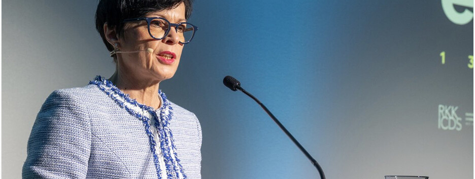 В Єврокомісії привітали ухвалення ВРУ законів для реформ ЄС та МВФ