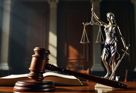 Суд вынес приговор информатору ФСБ, корректировавшему удары врага по трем регионам