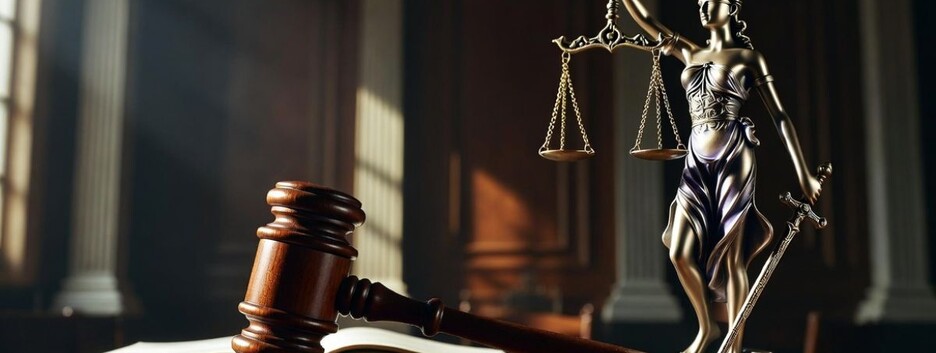 Суд виніс вирок інформатору ФСБ, який коригував удари ворога по трьох регіонах