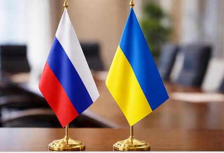 Путін оголосив Великоднє перемир