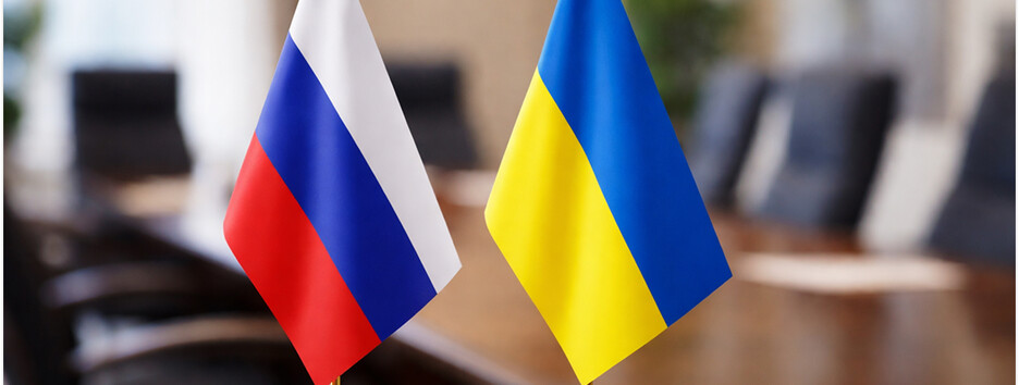 Путін оголосив Великоднє перемир