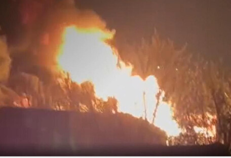 ВСУ ударили по ПВО, составам и позициям россиян — Генштаб