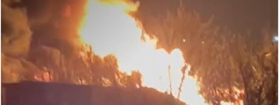 ВСУ ударили по ПВО, составам и позициям россиян — Генштаб