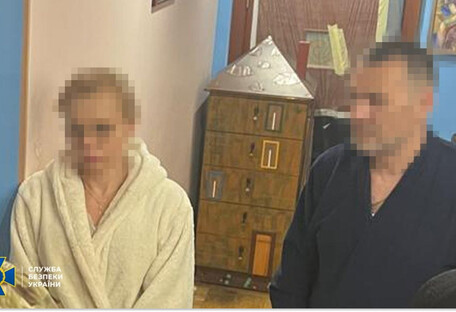 Правоохранители задержали помощников нардепов, занимавшихся "схемами для уклоняющихся"