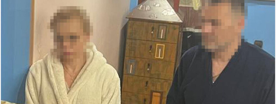 Правоохранители задержали помощников нардепов, занимавшихся "схемами для уклоняющихся"