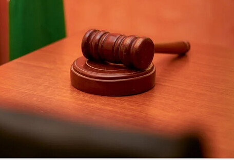 ВАКС разрешил нардепке временно получить загранпаспорт для командировки