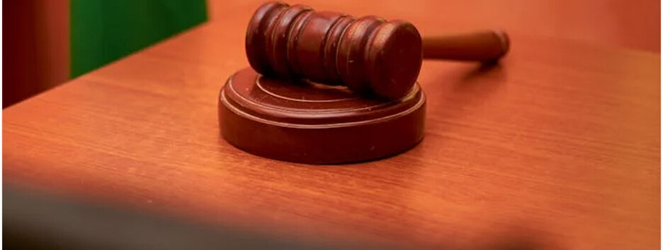 ВАКС разрешил нардепке временно получить загранпаспорт для командировки