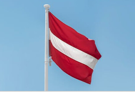 Австрія приєдналася до створення Спецтрибуналу щодо агресії рф