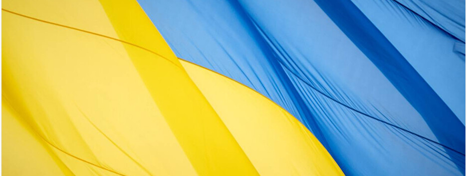 Украина прокомментировала мероприятие судна ABINSK с краденым зерном в израильский порт Хайфа