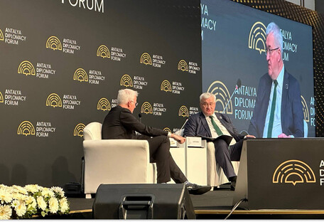 Россияне готовятся к семи разам в месяц массированно бить по Украине — МИД