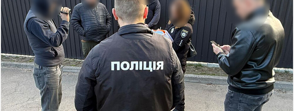 В Украине разоблачили схему хищения более 100 млн грн на закупках дров для ВСУ