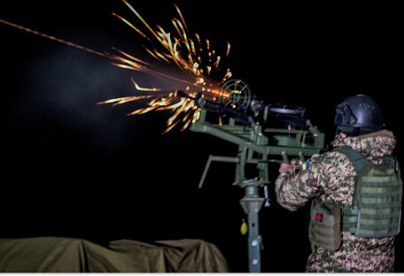 рф вночі атакувала Україну балістикою та 172 дронами: скільки збила ППО