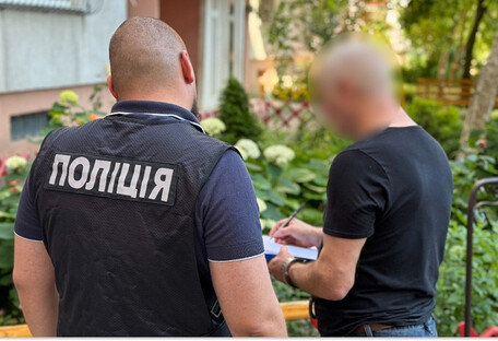 В Одесской области разоблачили преступную группу военных на сделках почти 16,7 млн грн