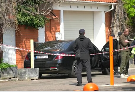 В Одесі знайшли мертвим депутата міськради Іваницького: нові подробиці