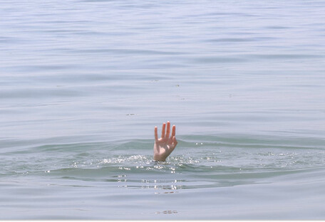 За добу на водоймах України загинули п