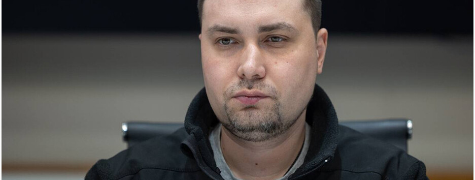 Мошенники рассылают фейковые письма от имени руководителя ОП Кирилла Буданова