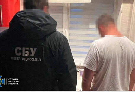 В Полтаве разоблачили местного депутата на незаконном обогащении более 340 млн грн