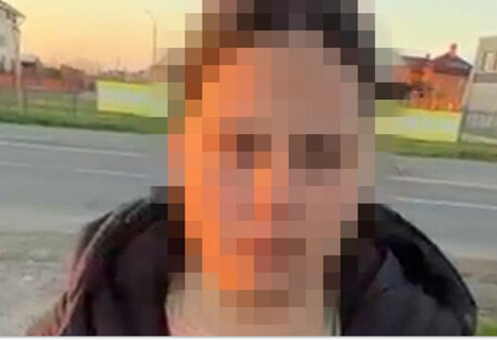 Готовила новый вражеский удар по Одесщине: задержан агент ФСБ