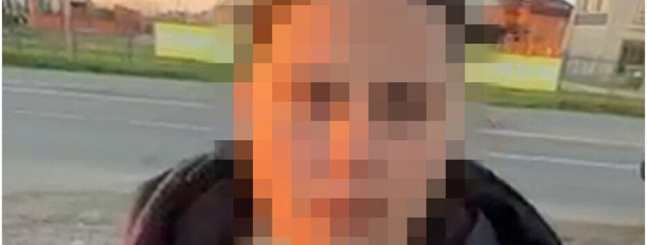 Готовила новый вражеский удар по Одесщине: задержан агент ФСБ